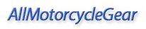 allmotorcyclegear.com