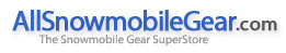 allsnowmobilegear.com