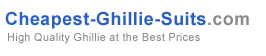 cheapest-ghillie-suits.com