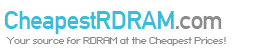 cheapestrdram.com