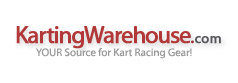 kartingwarehouse.com