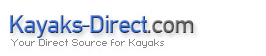 kayaks-direct.com