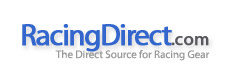 racingdirect.com