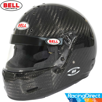 kyt helmet vs ls2 Watch Comparison! Stream II AGV K3 SV Motorcycle Helmets! on Amazon Live type:helmet liners crown comfort system is 🔥Nike backpacks perfect for Overall size:94