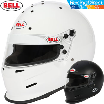 biltwell motorcycle helmets Biltwell Gringo S ECE R22.06 Helmet