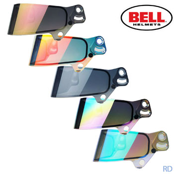 パーツ SDG BELL-AIR 2.0 Shibuya dazzle Bell_SE07_Shield_350.jpg
