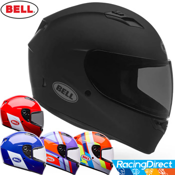 BELL QUALIFIER DOT フルフェイス Qualifier_Ebay_350.jpg