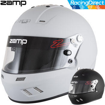 Zamp_RZ-57V_SA2025_350.jpg