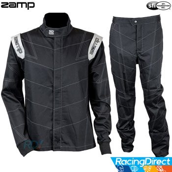 Zamp_ZR-11_2PC_Suit_350.jpg