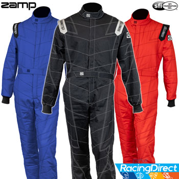 Zamp_ZR-11_Suit_350.jpg