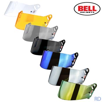 ベル bell エクストリームスポーツ プロテクター bell event ベル bell エクストリームスポーツ プロテクター bell event