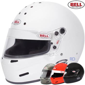 air condition football helmets Custom Inflatable InflateMe Football Helmet 16x16x12 ft