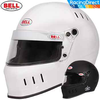 cyber monday authentic football helmet Seattle Seahawks Helmet Riddell Authentic Full Size SpeedFlex Style