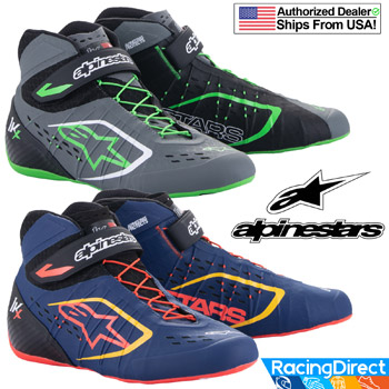 ebay_tech-1_kx_shoes_350.jpg