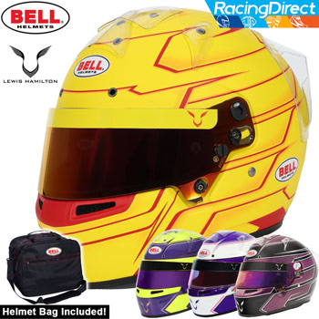 Bell KC7 F1 LE Youth Karting Helmet |CMR2016| Lewis Hamilton | eBay Bell KC7 F1 LE Youth Karting Helmet |CMR2016| Lewis Hamilton | eBay