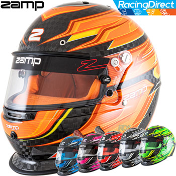 scamaless committee g-rap 南部皿 scamaless committee g-rap 南部皿