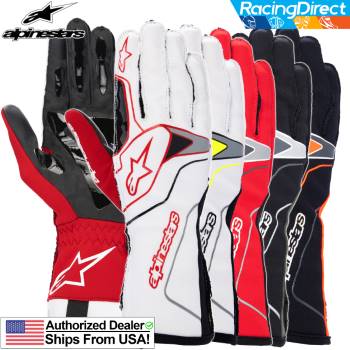 tech1kxgloves_350.jpg