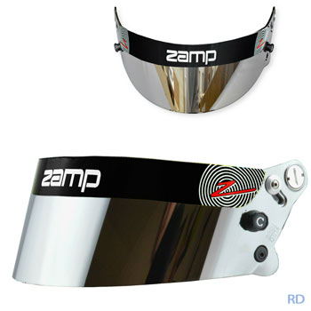 z20_Silver_Mirror.jpg