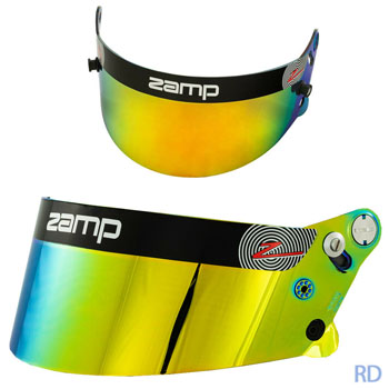 z20_goldprizm_sheild_350.jpg
