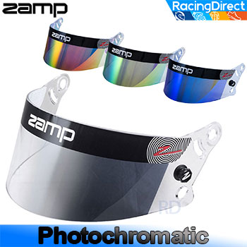 z20_photo_thumb_350.jpg