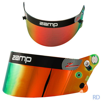 z20_redprizm_350.jpg