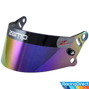 z20_shield_purple_prizm_350.jpg