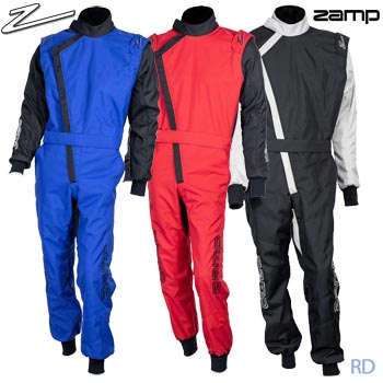 zamp_ZK40_ebay_thumb.jpg