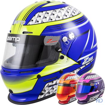 tomo ！ Nikon COOLPIX P1100 125x Super Zoom Compact Digital Camera +