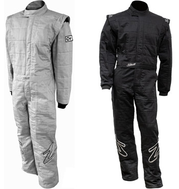 zamp_zr-30_sfi-5_auto_suit_350.jpg